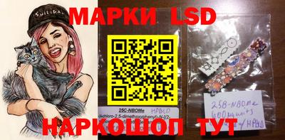 молекула духа Будённовск